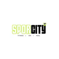 Sporcity icon