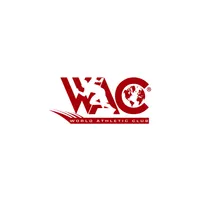 WAC icon