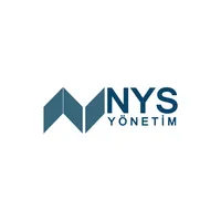 NYS Yönetim icon