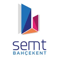 Semt Bahçekent 704/4 icon