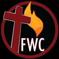 Family Worship Center icon