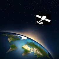 SERVEO icon