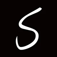 セサミキッチン オリジナルアプリ icon