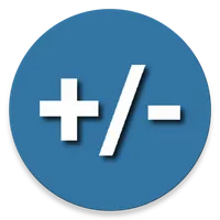 Pool Cal icon