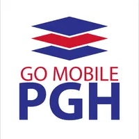 Go Mobile PGH icon