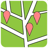 地図メモ icon