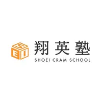 翔英塾 icon