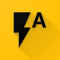 사랑방부동산 알리미 icon