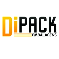 DIPACK Embalagens icon