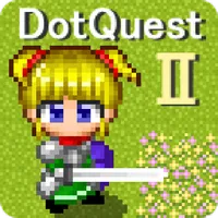 DotQuest2 SP 【RPG】 icon