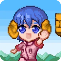 Run! Run! SheepGirl icon