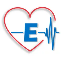 Enayatec icon