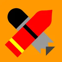 Fleet Chess icon