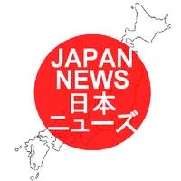 JPNews (日本ニュース) icon