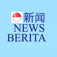 SGNews (Singapore News) icon