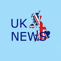 UKNews (United Kingdom News) icon