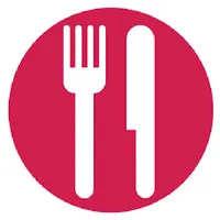 Food Recipe icon