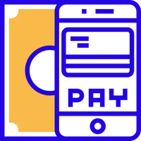 Loan Amortization Calculator icon