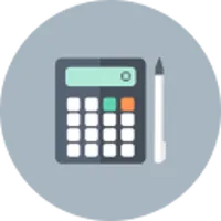 KRA PAYE Tax Calculator Kenya icon