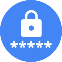 Password Generator icon