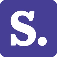 Siol.net icon