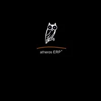 Atheros ERP icon