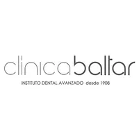 Clinica Dental Baltar icon