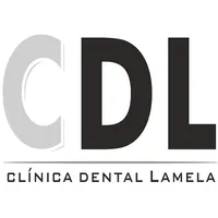 Clinica Dental Lamela icon