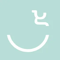 Giraldo Policlinica Dental icon