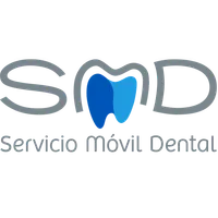 Clinica  Dental Sermade icon