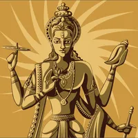 Learn Vishnu Sahasranamam icon