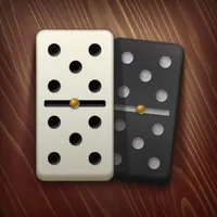 Dominoes online - play Domino! icon