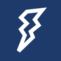 Fulguris Web Browser icon