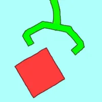 CRANE : DROP BOXES icon