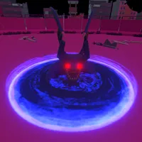 Gate of Hell icon