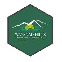 WAYANAD HILLS FPCL icon