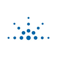 Smartrain Mobile icon