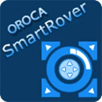 스마트로버 (SmartRover) - 스카이로버 icon