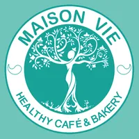Maison Vie icon