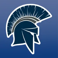 Boyd County PS icon