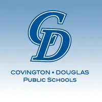 Covington-Douglas PS icon