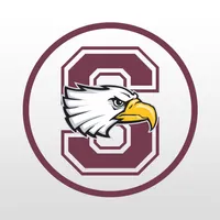 Sayre Public Schools icon