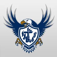St John Bosco School icon