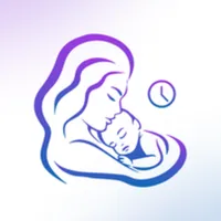 ونيس icon
