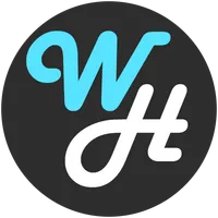 Wallhaven Wallpapers icon