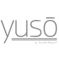 Yuso APP icon