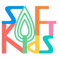 Soft Kids - Learn Life Skills icon