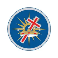 AGS AFM icon
