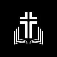 MyChurch icon