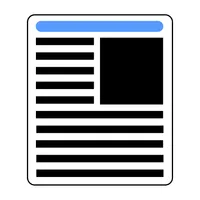 web propose icon